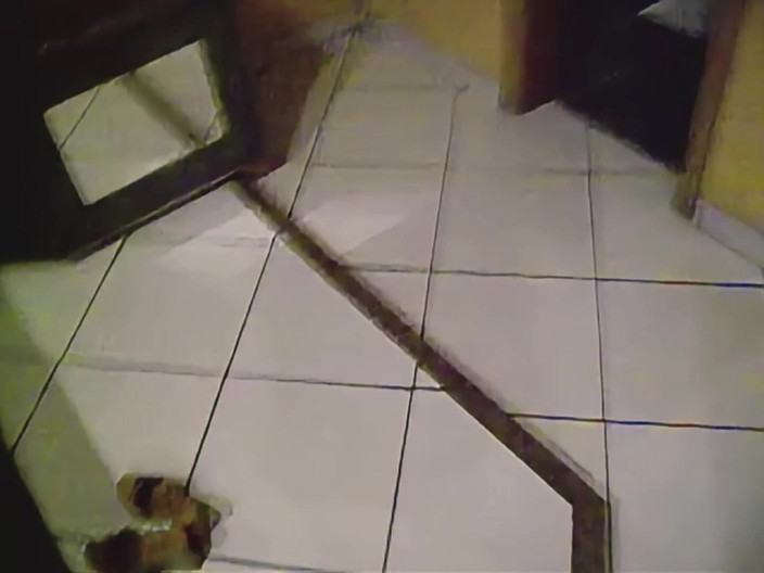 Karina Wife: 已婚卡琳娜 他妈的 粉丝和戴绿帽者 - 第一部分