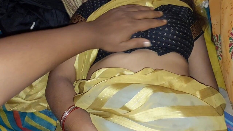 Desiboy25k: Hintli kız arkadaş xnxx