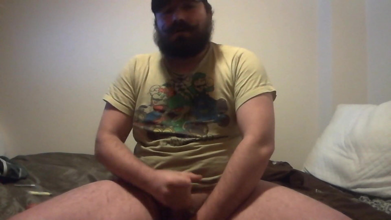 Rokkuman: Runkar av 34 Latino Chileno