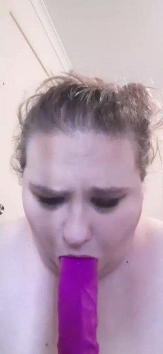 LaLaDelilah: I like putting things in my mouth ep.1
