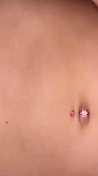 Squirting All Over Hookup