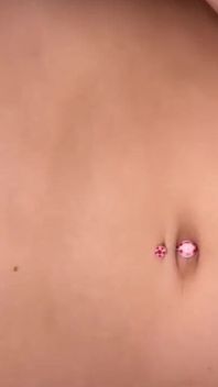 Squirting All Over Hookup
