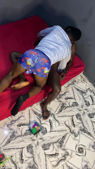 assdriller50: 내 남자 보지를 찌르는 흑인 남친