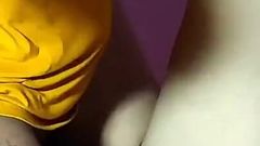 Juli Tution Teacher Fucking Student in Hindi Audio