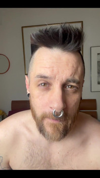 Where My Good Boys at?