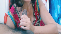 Bolly Karma: Opravdu dobrý tvrdý péro v mém životě