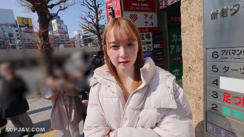 Asian cutie: Asian Angel 20823