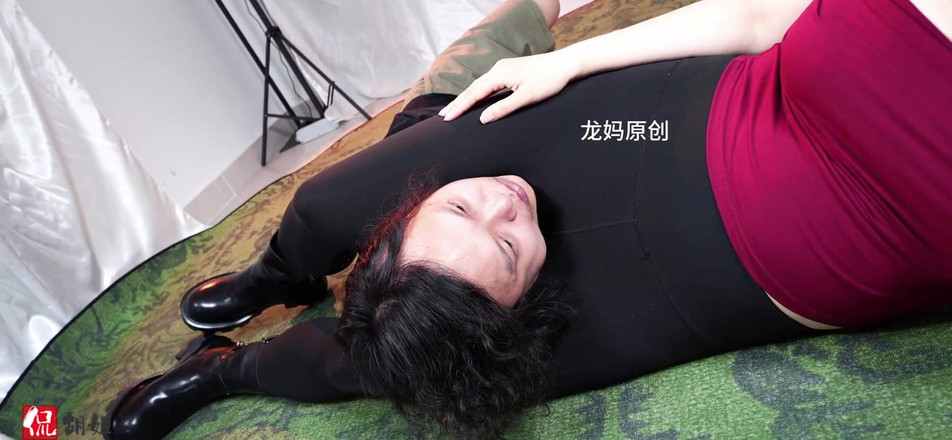 Giantess Domination: 아마존 소녀 머리 고문, 새로운 게임, 라운드 2