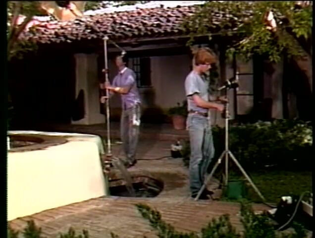 Vintage megastore: American Vintage Full Movie dream Love