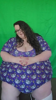 Where Has Your Goddess Been Part 2?