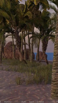 The Castaway Story: Naughty Island Adventures - Episódio 22
