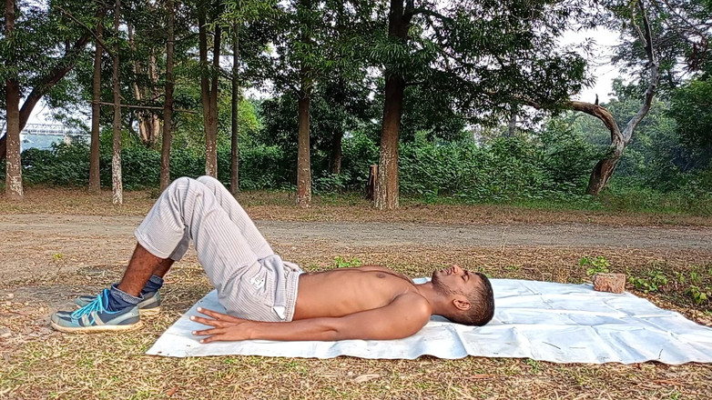 LinearOrnament35: Fă antrenament pentru succes