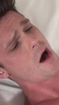 MANALIZED - Franco обожает большой черный член