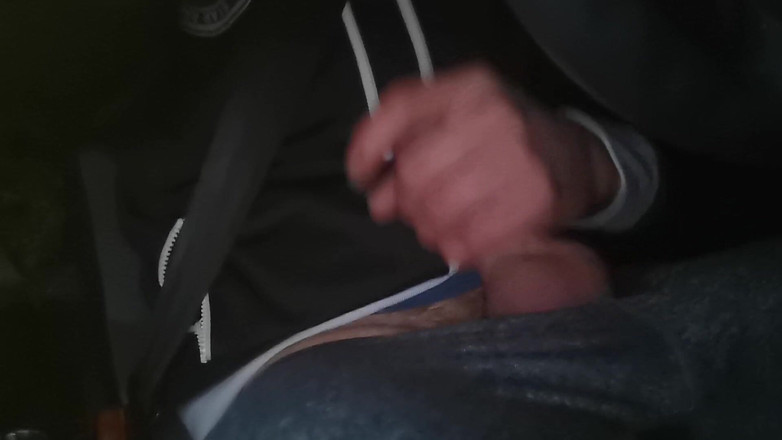 ARTURROLLE: 在家里的稻草时刻