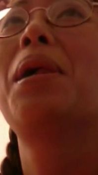 Sexy Video: Bamboo_mo_10