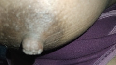 House stage: Indisches desi-mädchen bur chudai video für sie