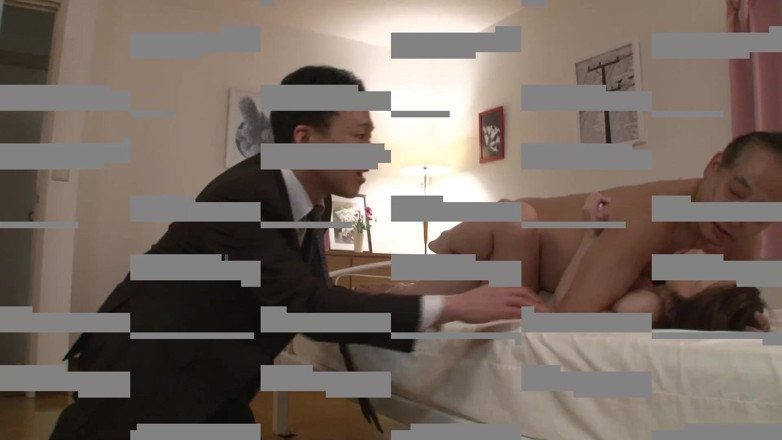 Eagle-Special: Ausgewählter Editor! Beliebte extrem erotische, verheiratete frauen!