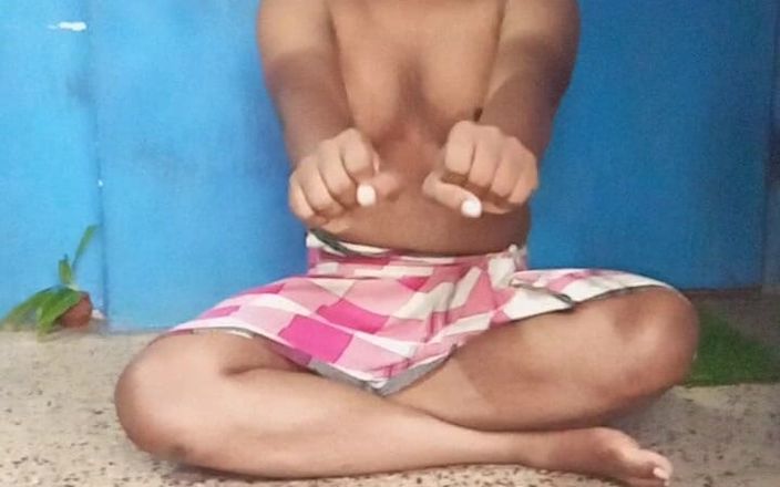 Sweet Indian cock: Desi India