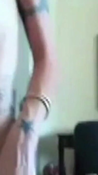 Doubledickmouth