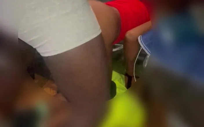 PlayboyHef: Tight Pussy Got an Arch