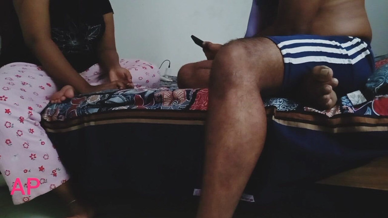 akashprimex790: Video rekaman seks istri sange dengan toket besar ini dientot...