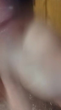 Boner Time