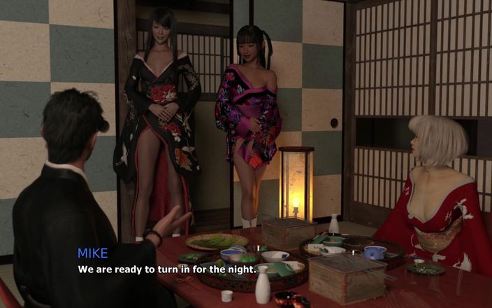 Wickedgammes: Sons of Analarchy Part 89