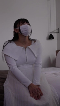 Sâni colosali dintr-o altă dimensiune ''cupa J'' gravure idol Filmare complet personală filmată în secret la birou