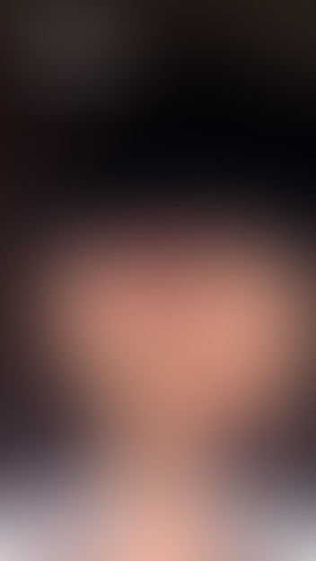 Locked due to age restriction