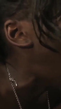 The pleasure of a big black dick fucking me #9 - the best actresses