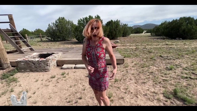 Jane Cane: 4175943136.mp4taken: Macocha Edition