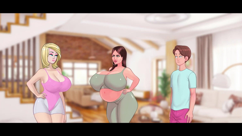 Miss Kitty 2K: Nota Seks - 189 A Lot Of Energy Flowing by Misskitty2k