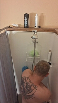 Moring Shower- làm bằng Clipchamp.mp4