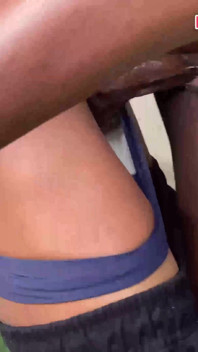 Link Vídeo Do Meu Colega Fazendo Sexo Atrás Do Prédio Do Escritório