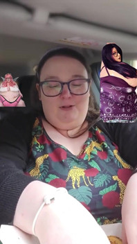 SSBBw epische toastie-rezension