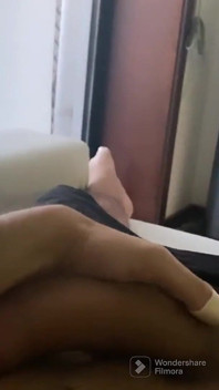 Wielki kutas gruby bogaty anal wielki kutas !!