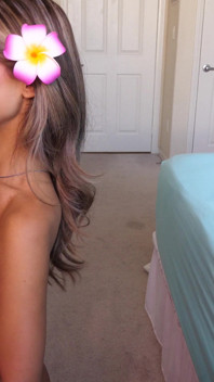 La piccola principessa perfetta in del sesso romantico - yoni - s3xus