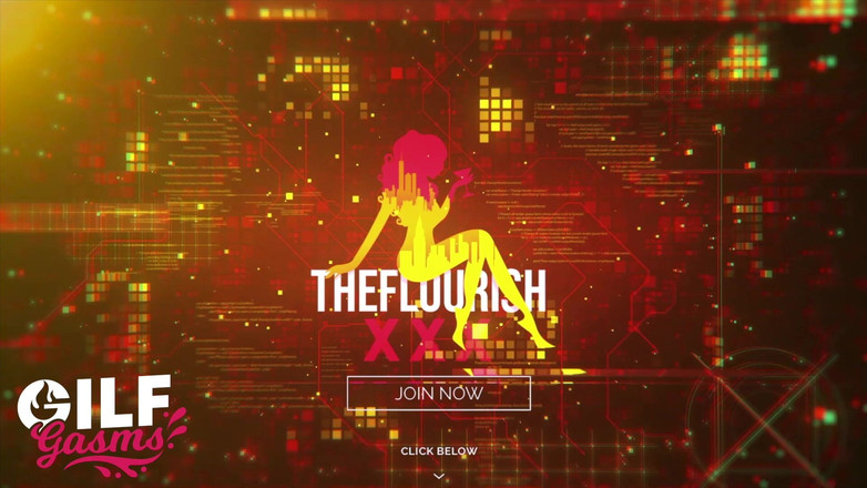 GilfGasms: GILF Shante Spice dostane od Mrmajic trochu milujícího