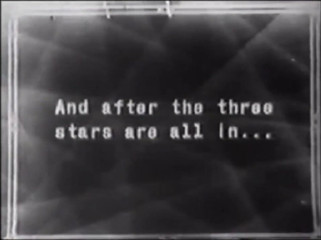 Vintage Usa: Legenda porno - USA 1969, początek - Scena 23