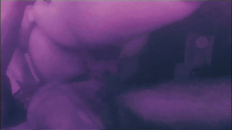 Lily & Theo: Karnival Adalah Masa Untuk Dosa, Untuk Memuaskan Diri Saya Dalam...