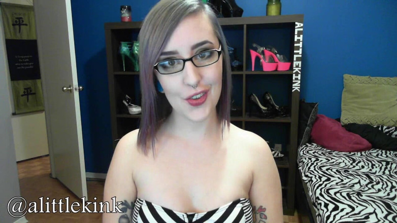 Miss Faith Rae: Time for your makeover