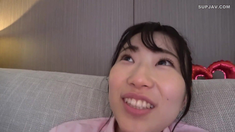 Asian happy ending: Asijský anděl 748