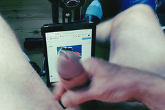 Bellhead: Divertimento in bici