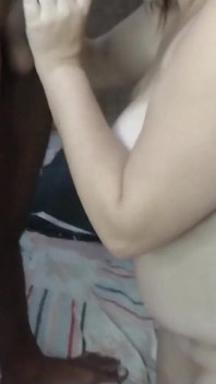 Ele me fodeu como se eu fosse uma prostituta