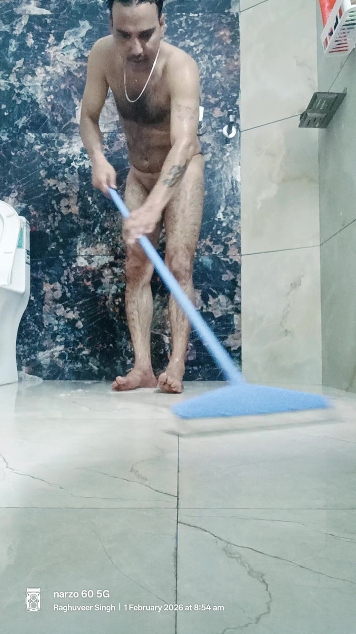 Rajasthani-old-lover: 印度警察