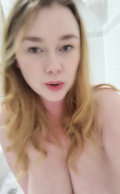 Ivy Wild: Kde jinde by byla máma?