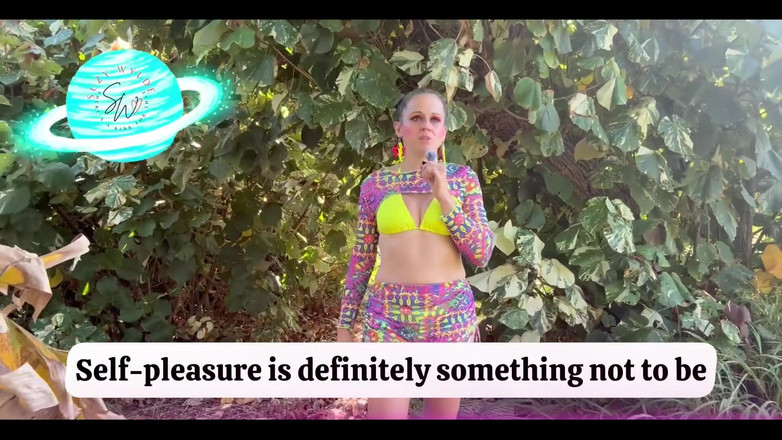 Suzy Wylde: Suzy Wylde