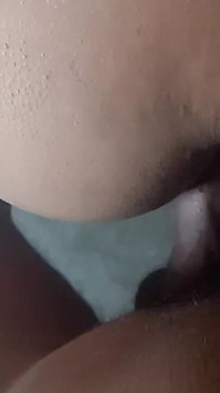 Hindi