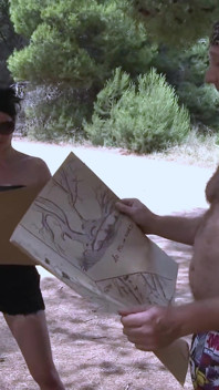 Sexy Video Making