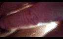 AimeeParadise: AimeeParadise с мужем испытывает новые батплаги))